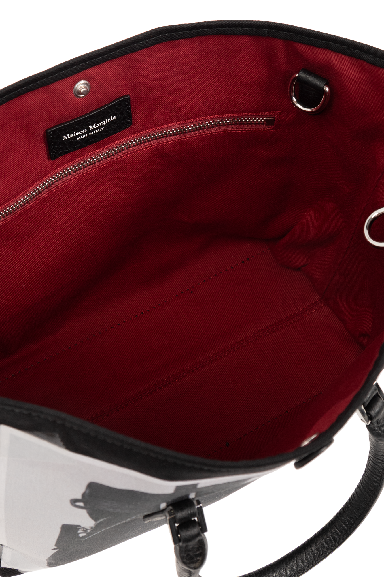 SchaferandweinerShops | Men's Bags | Hwqg8394020 shoulder